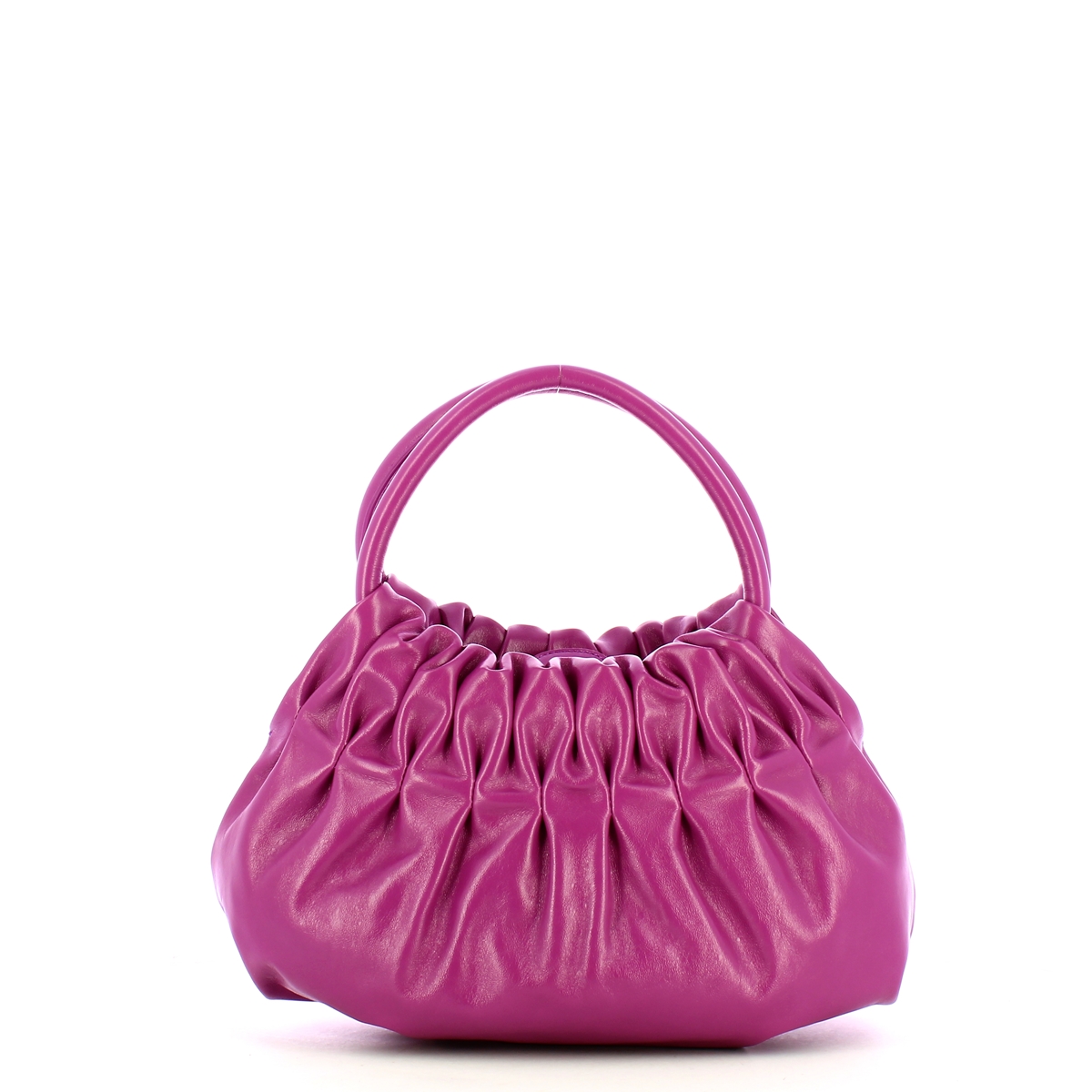 Coccinelle Borsa a mano Croisette Rock Dahlia - 3 Coccinelle Borsa a mano Croisette Rock Dahlia - 3
