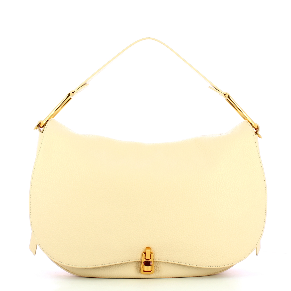 Coccinelle Sottospalla Magie Soft Butter - 1 Coccinelle Sottospalla Magie Soft Butter - 1
