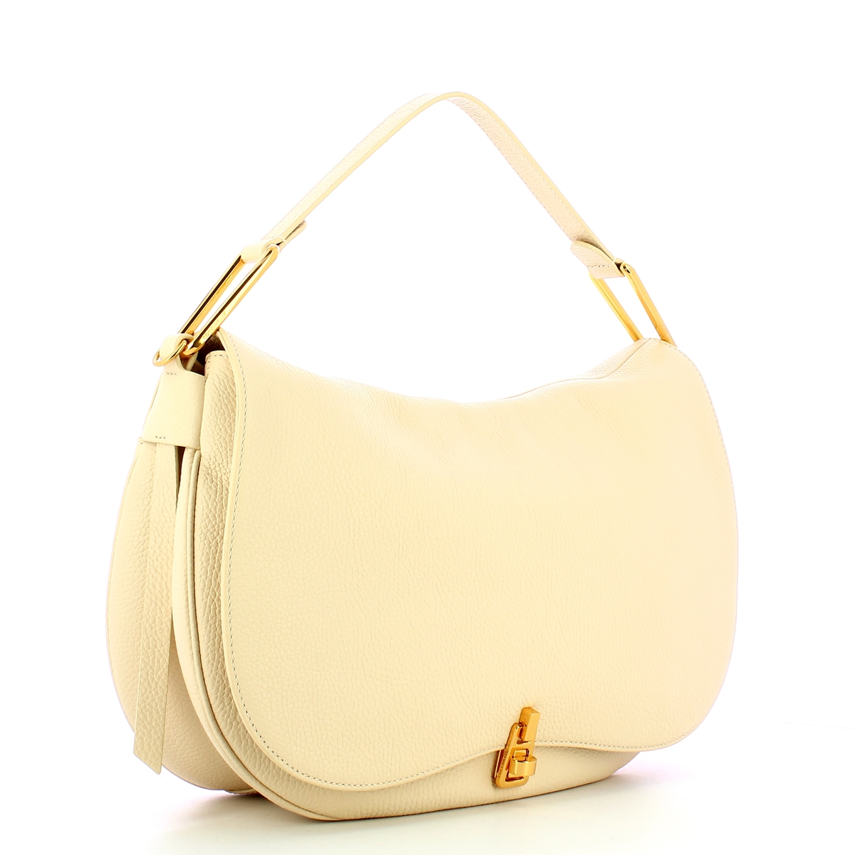 Coccinelle Sottospalla Magie Soft Butter - 2 Coccinelle Sottospalla Magie Soft Butter - 2
