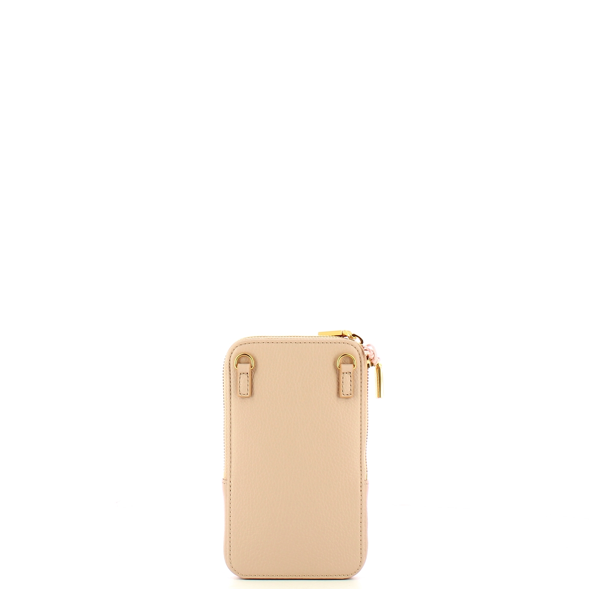 Coccinelle Porta Smartphone Flor Rosette - 3