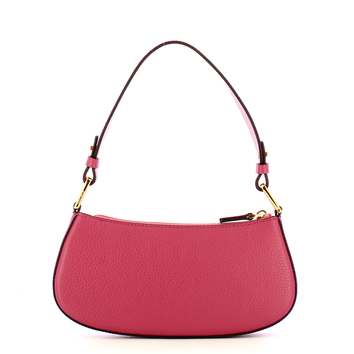 Coccinelle Sottospalla Merveille Rosewood - 3 Coccinelle Sottospalla Merveille Rosewood - 3
