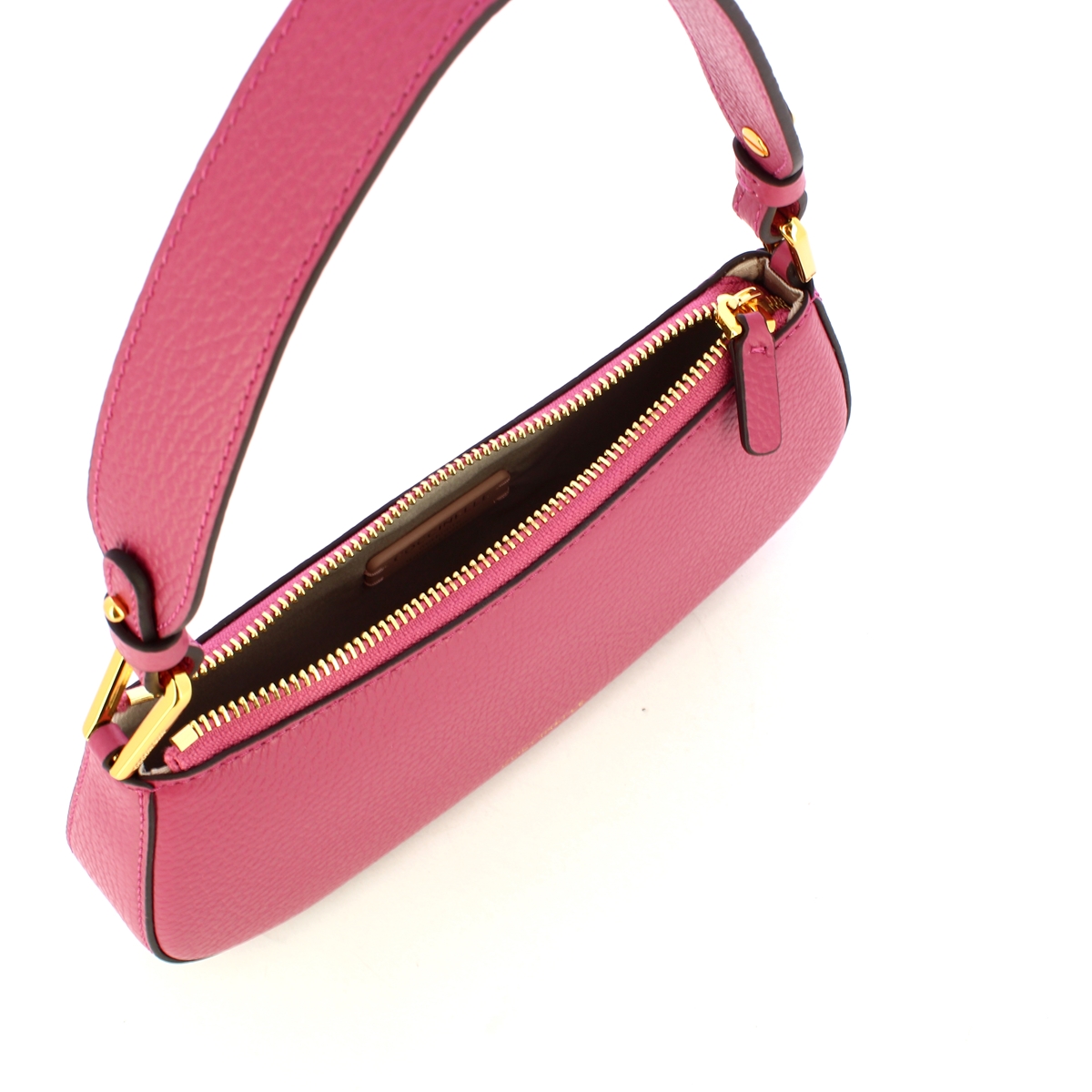 Coccinelle Sottospalla Merveille Rosewood - 5 Coccinelle Sottospalla Merveille Rosewood - 5