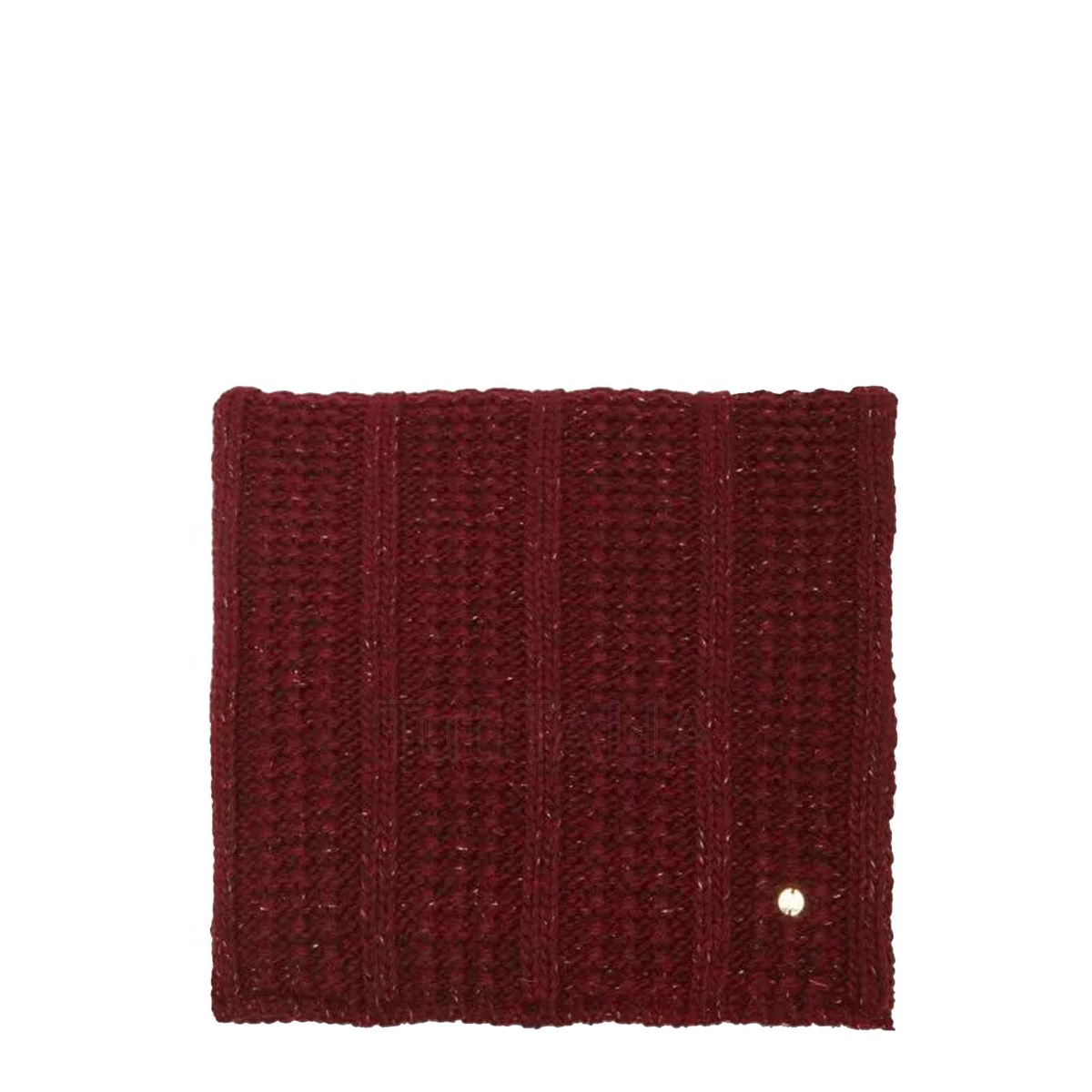 Coccinelle Linette Brandy 29x165 Scarf - 1 Coccinelle Linette Brandy 29x165 Scarf - 1