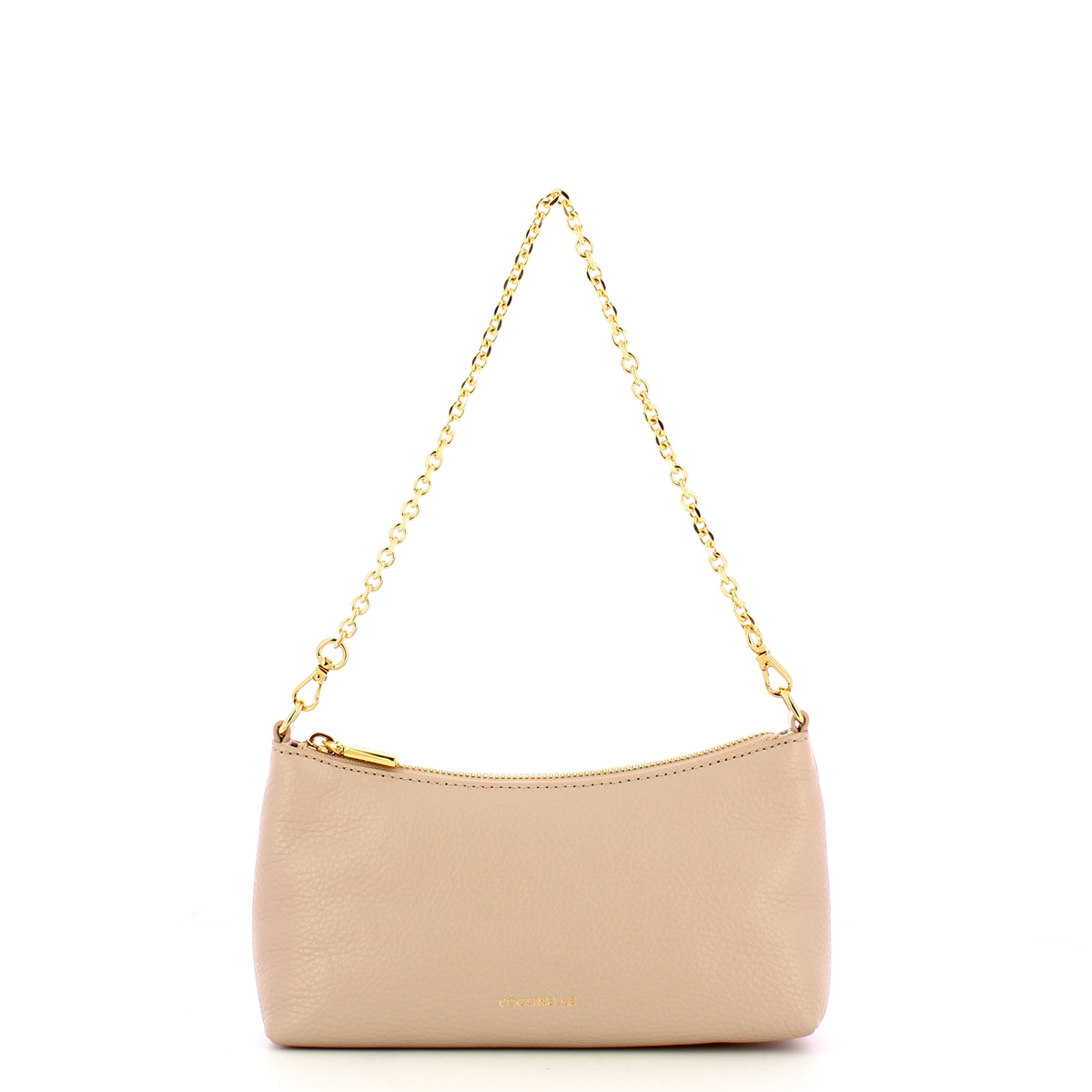 Coccinelle Minibag Aura Rosette - 1