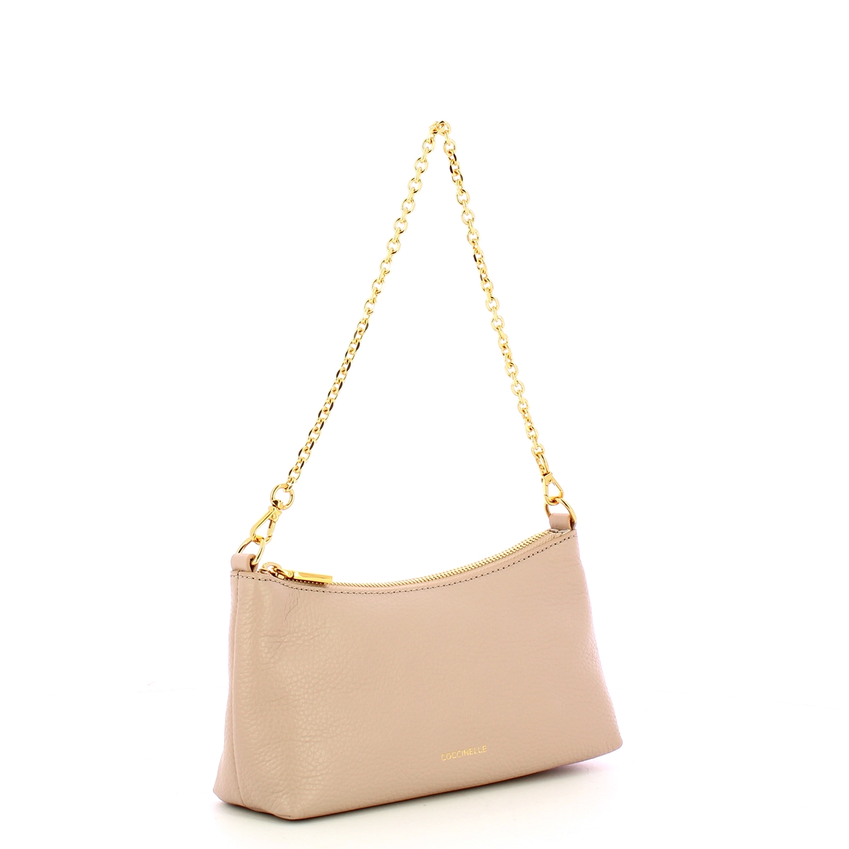 Coccinelle Minibag Aura Rosette - 4