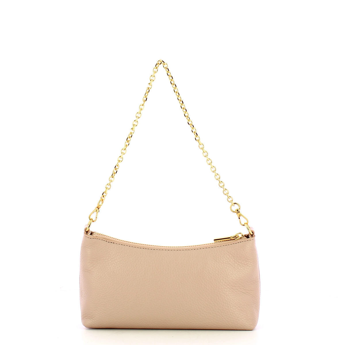 Coccinelle Minibag Aura Rosette - 7