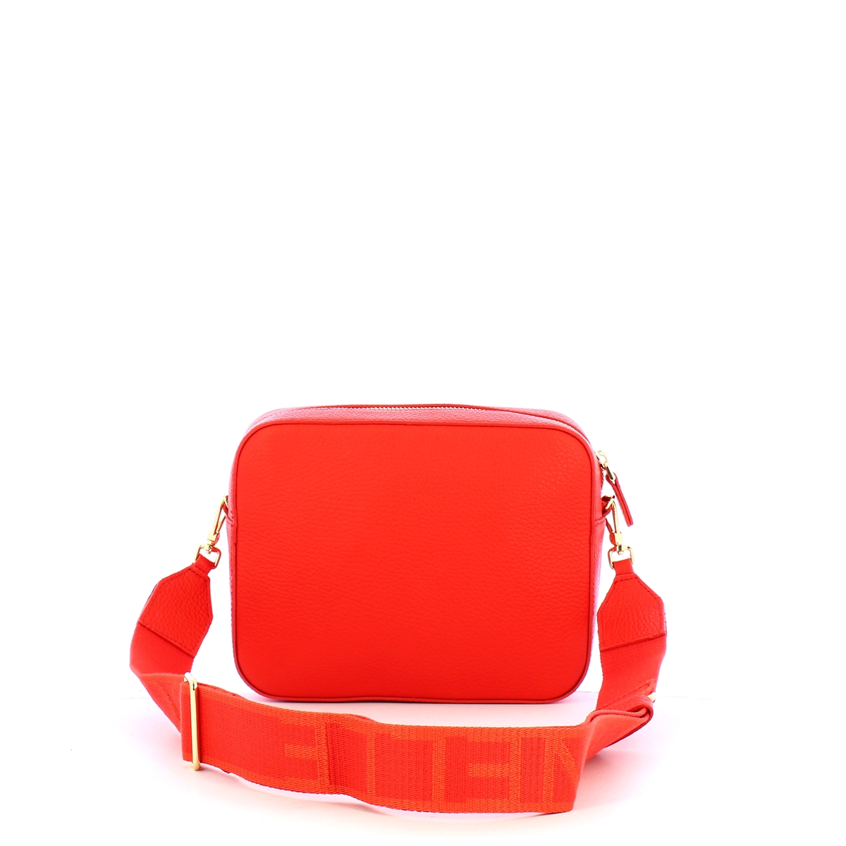 Coccinelle Tracollina Tebe Gazpacho - 3 Coccinelle Tracollina Tebe Gazpacho - 3