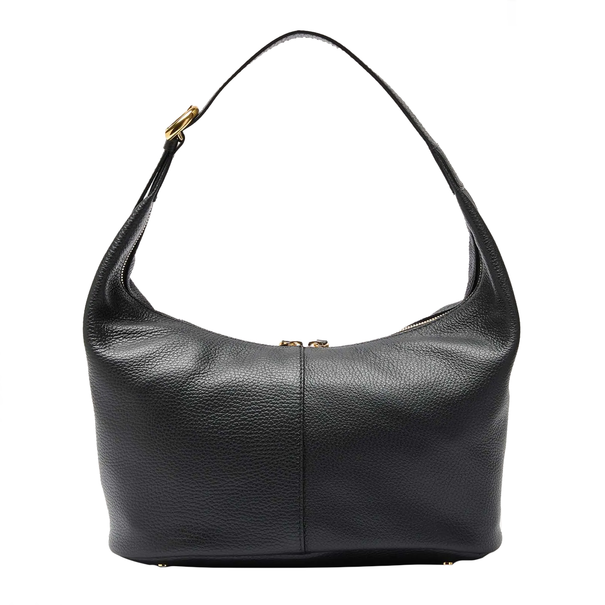 Coccinelle Sottospalla Fernanda Medium Noir - 1