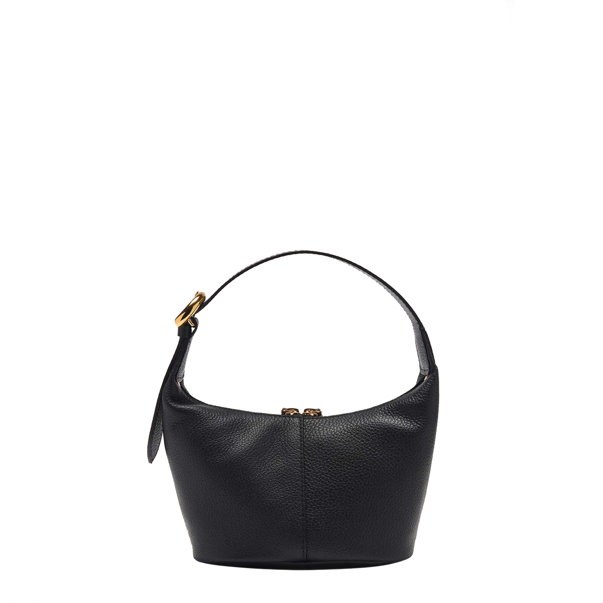 Coccinelle Borsa a mano Fernanda Mini Noir - 1