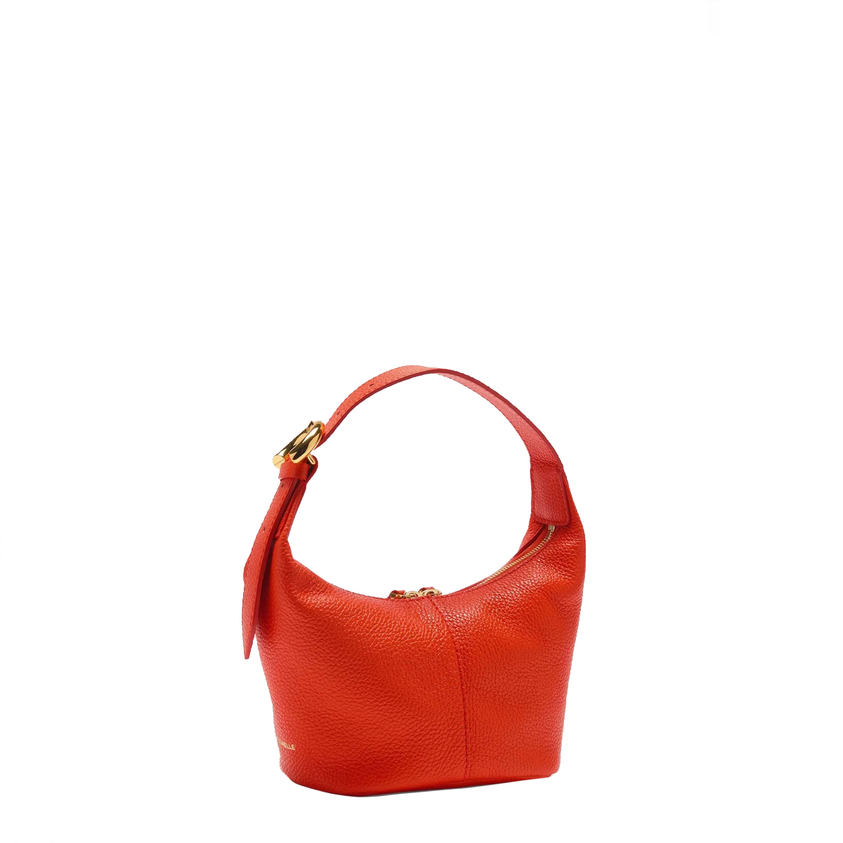 Coccinelle Borsa a mano Fernanda Mini  Gazpacho - 3