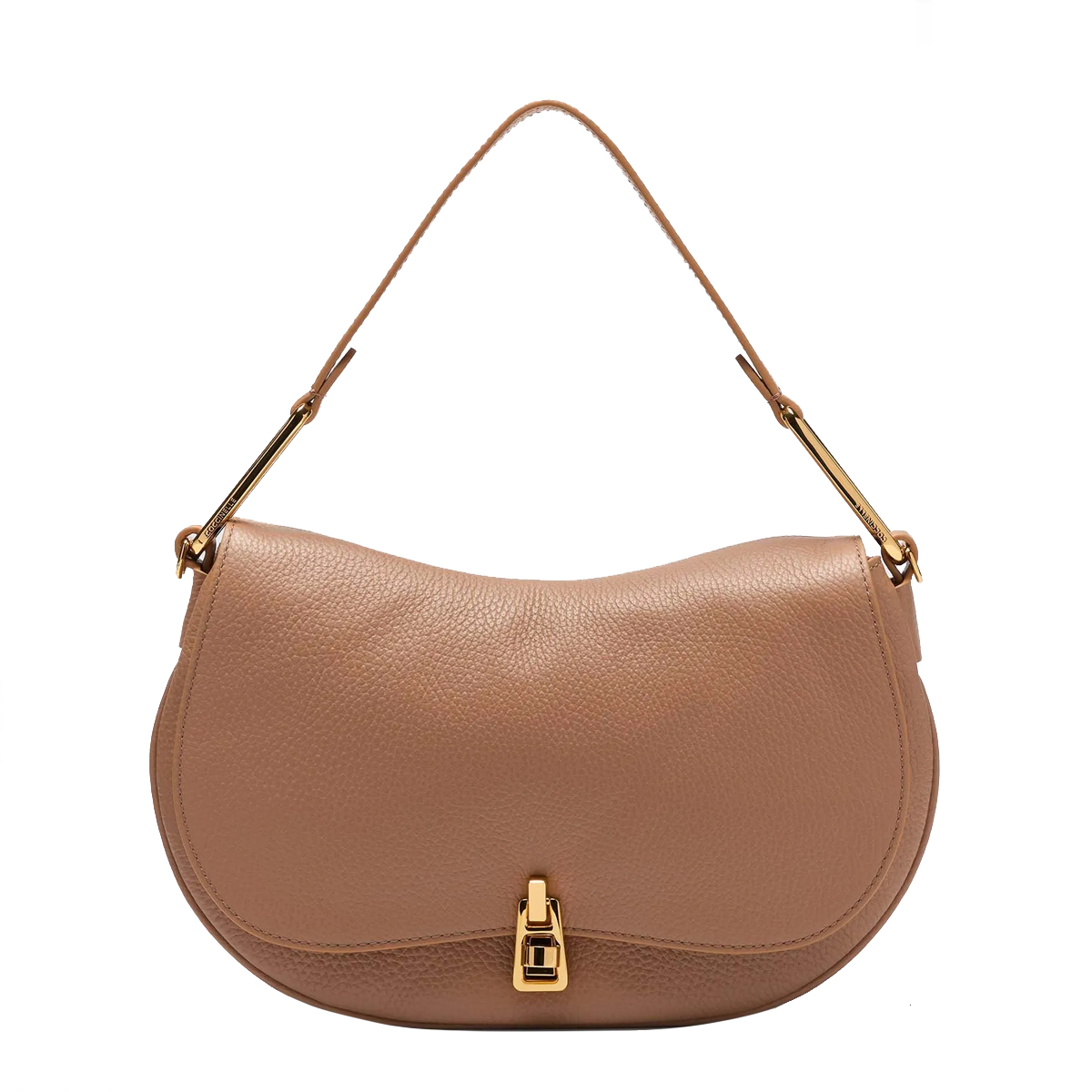 Coccinelle Borsa a spalla Magie Soft Medium Skin - 1 Coccinelle Borsa a spalla Magie Soft Medium Skin - 1