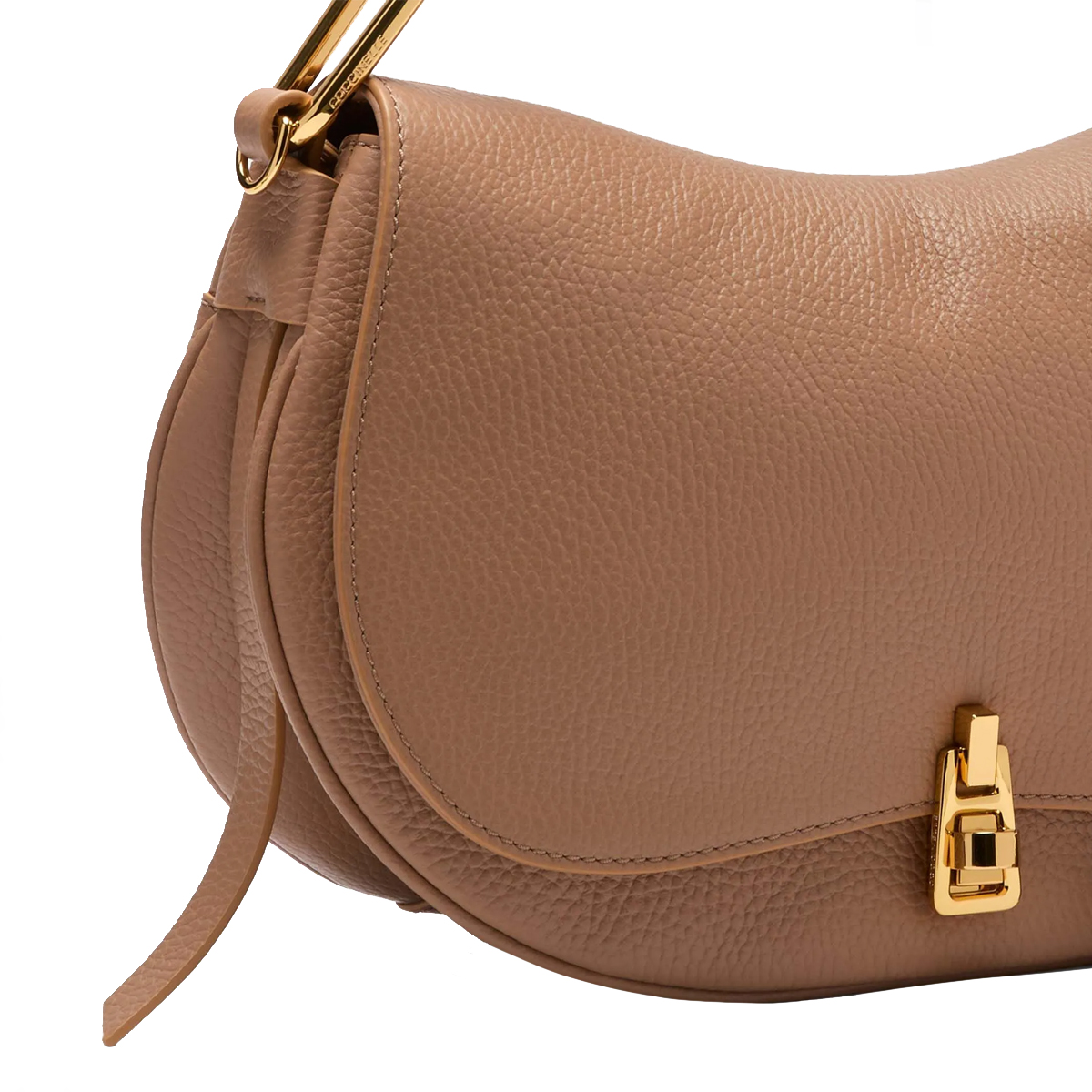 Coccinelle Borsa a spalla Magie Soft Medium Skin - 4 Coccinelle Borsa a spalla Magie Soft Medium Skin - 4