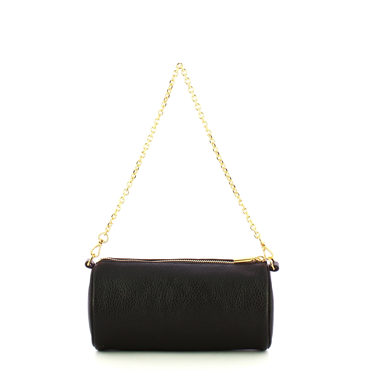 Coccinelle Mini Bag Aura Noir - 3
