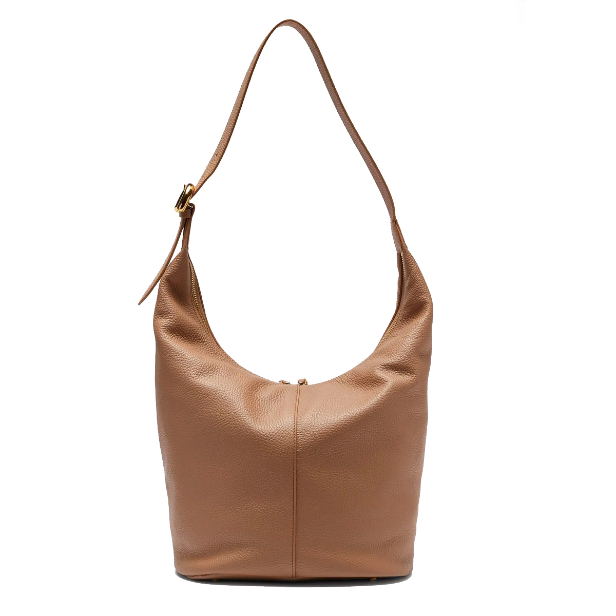 Coccinelle Borsa a spalla Fernanda Large Skin - 1