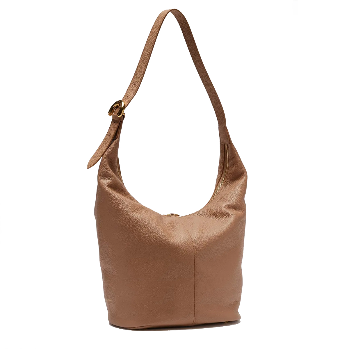 Coccinelle Borsa a spalla Fernanda Large Skin - 2