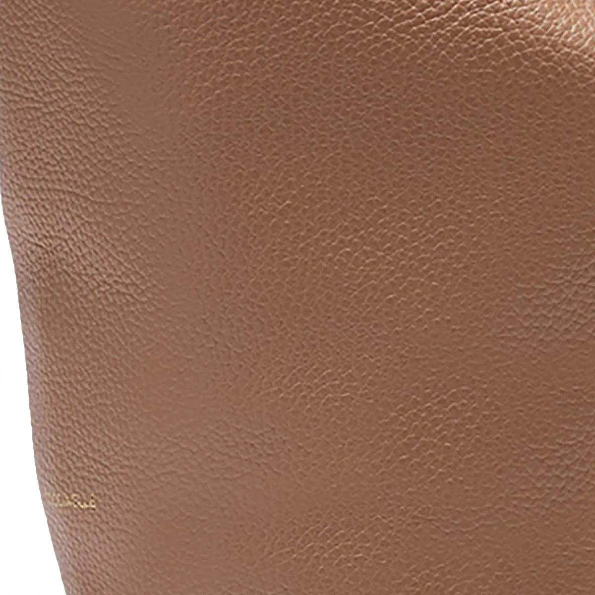 Coccinelle Borsa a spalla Fernanda Large Skin - 4