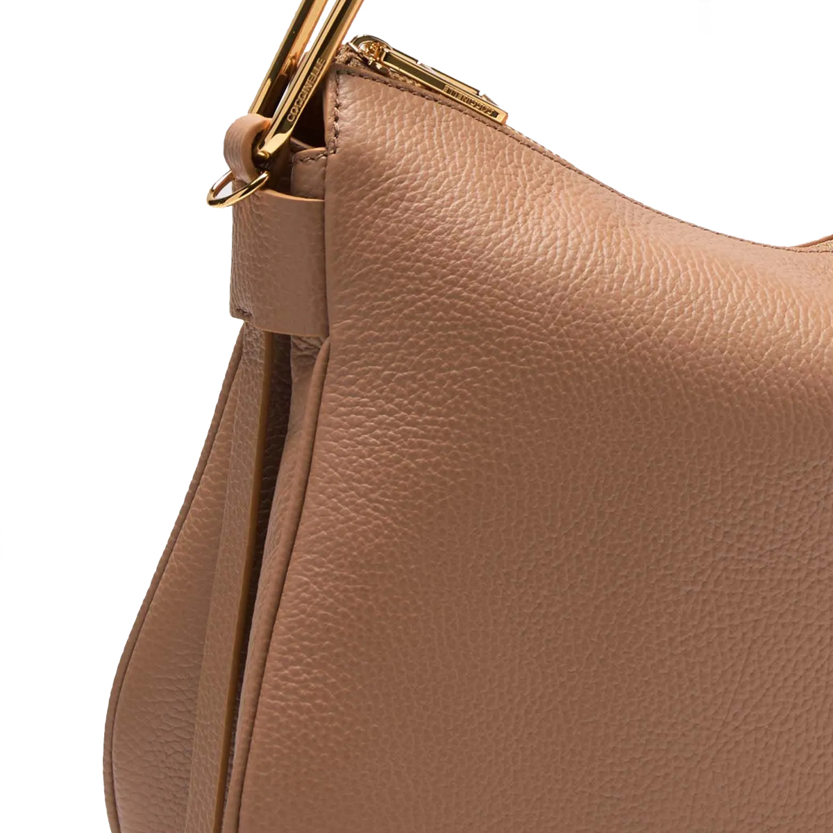 Coccinelle Borsa a spalla Magie Soft Medium Skin - 4 Coccinelle Borsa a spalla Magie Soft Medium Skin - 4