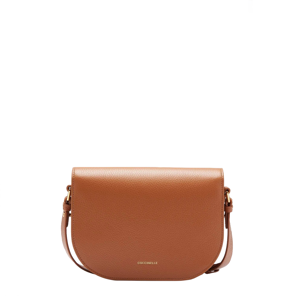 Coccinelle Borsa a tracolla Dew Small Cuir - 6 Coccinelle Borsa a tracolla Dew Small Cuir - 6