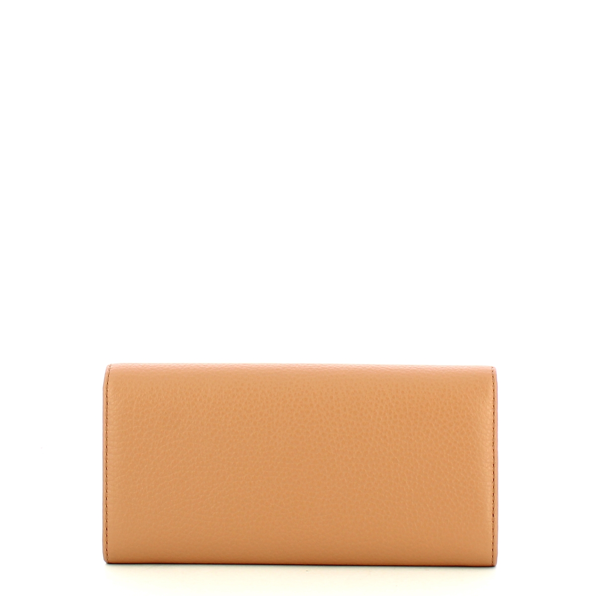 Coccinelle Portafoglio Metallic Soft Skin - 2 Coccinelle Portafoglio Metallic Soft Skin - 2