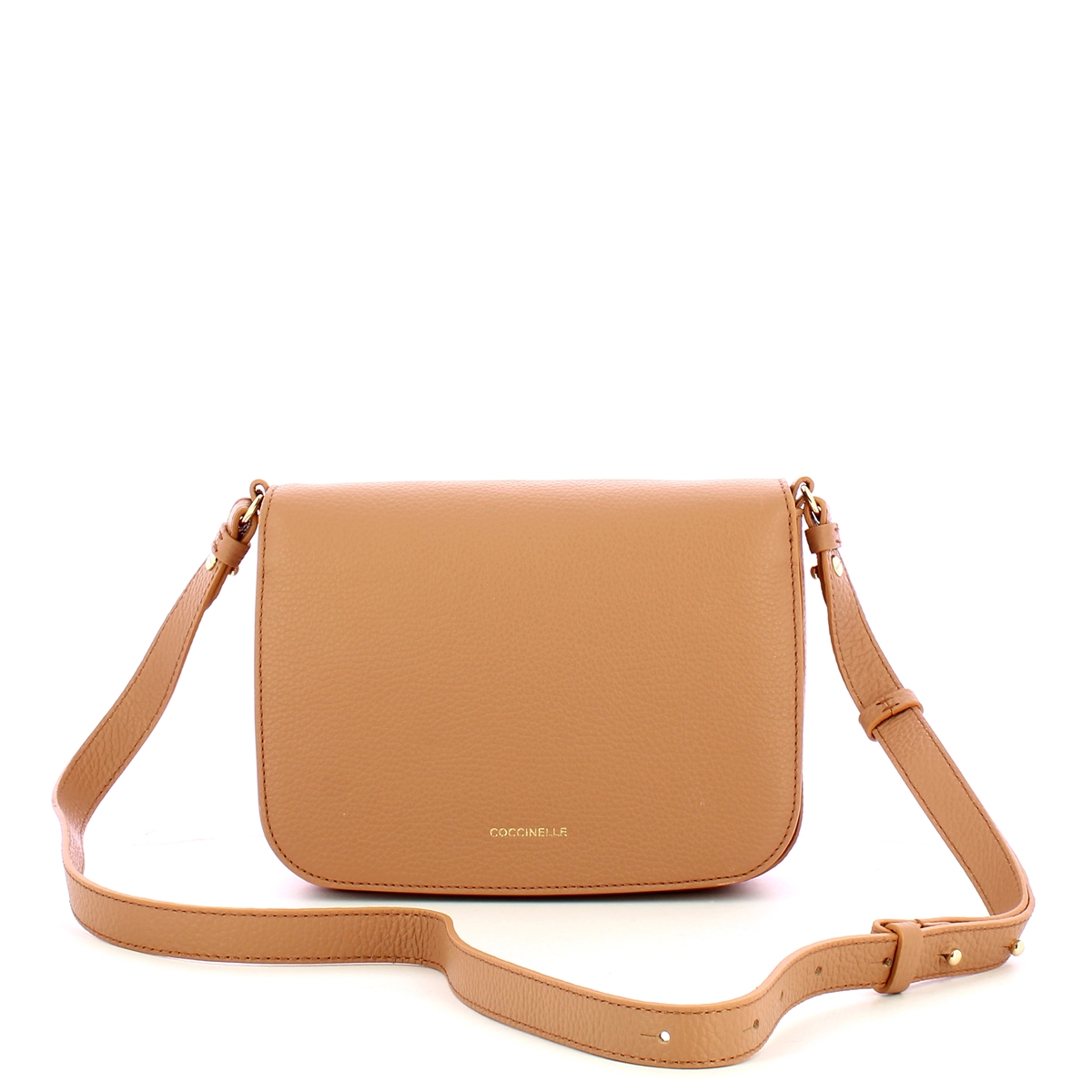Coccinelle Tracolla C-Me Skin - 3