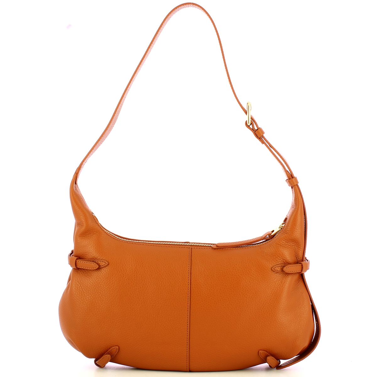 Coccinelle Borsa a spalla Abigail Cuir - 3 Coccinelle Borsa a spalla Abigail Cuir - 3