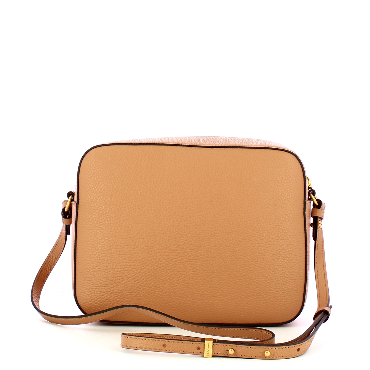 Coccinelle Borsa a tracolla Beat Sot Medium Skin - 3 Coccinelle Borsa a tracolla Beat Sot Medium Skin - 3