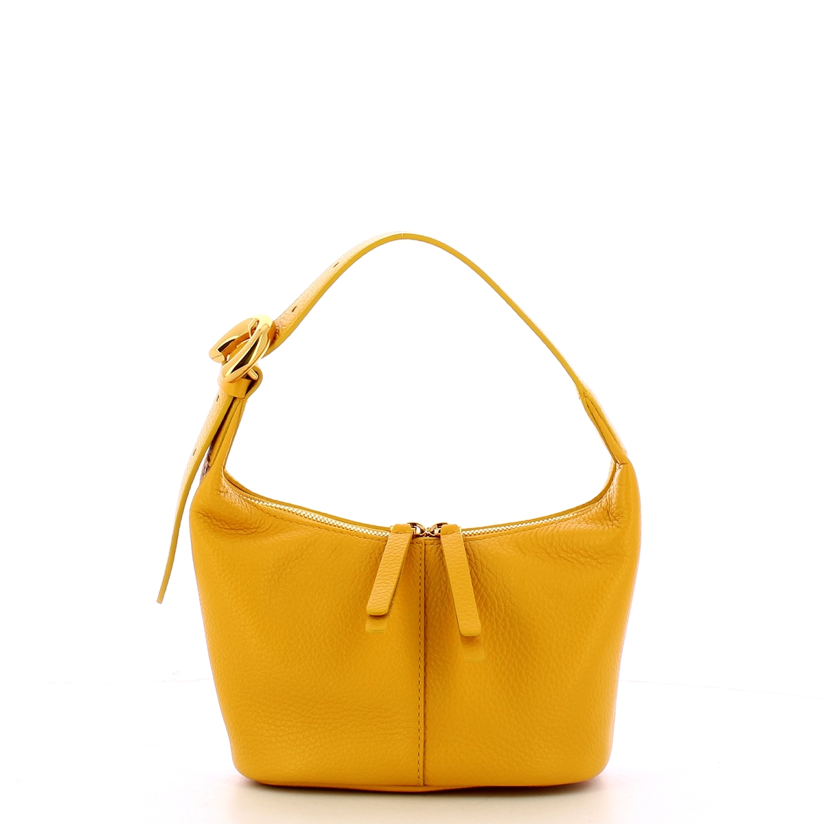 Coccinelle Borsa a mano Fernanda Mini Soleado - 1