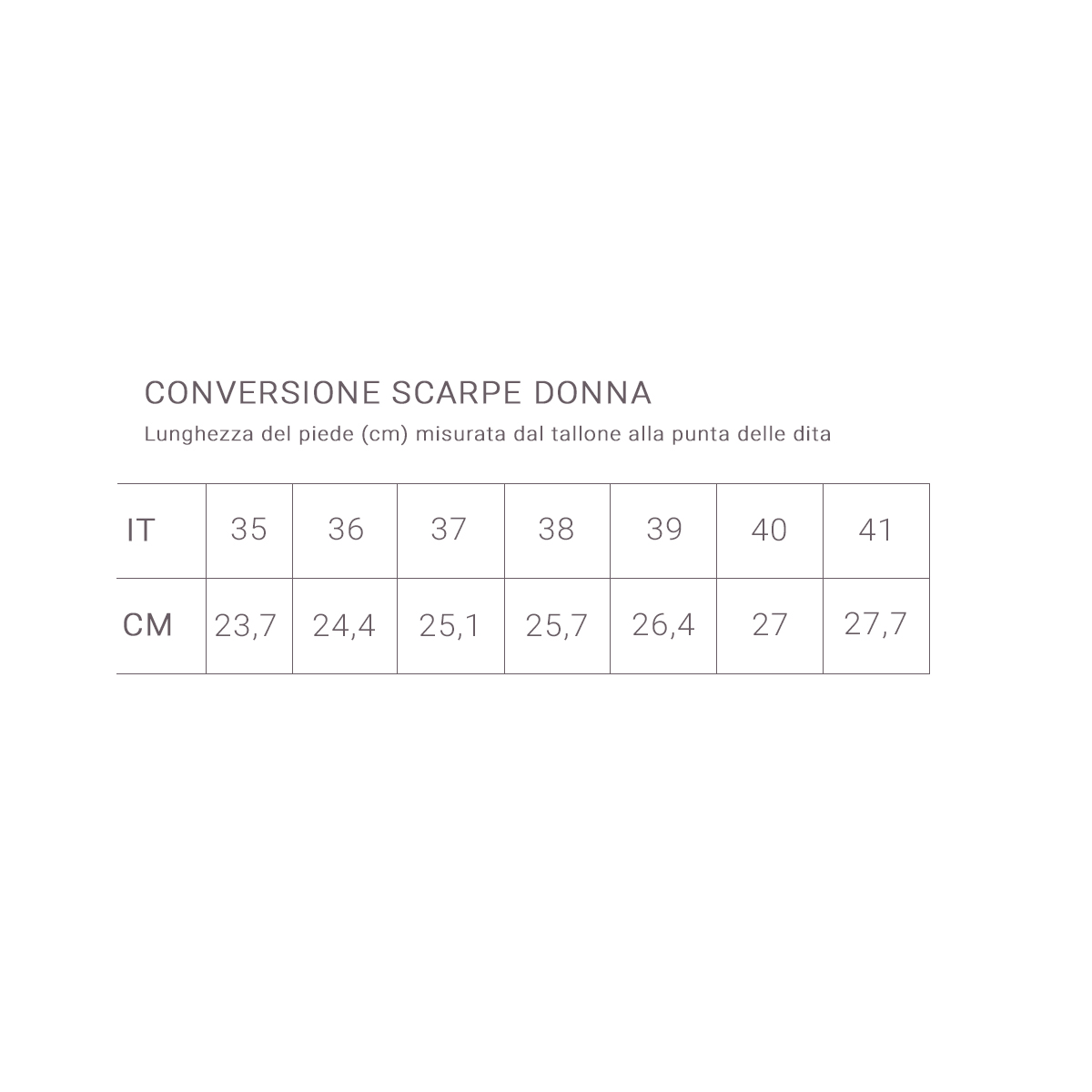 Coccinelle Mocassini Beat Suede Skin - 6