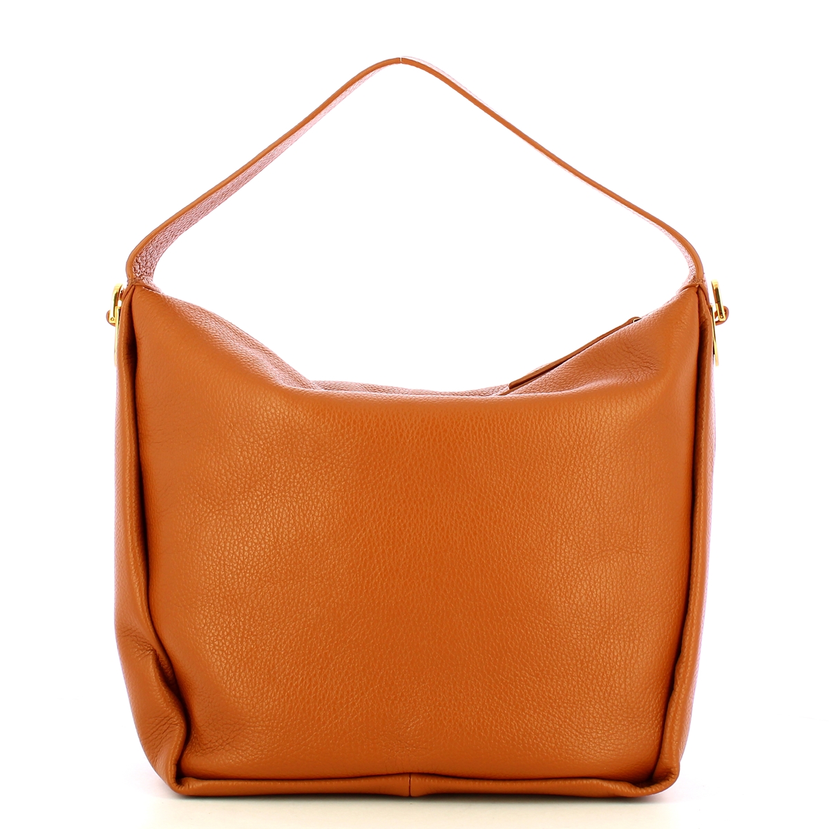 Coccinelle Hobo Bag Oliver Cuir - 3 Coccinelle Hobo Bag Oliver Cuir - 3