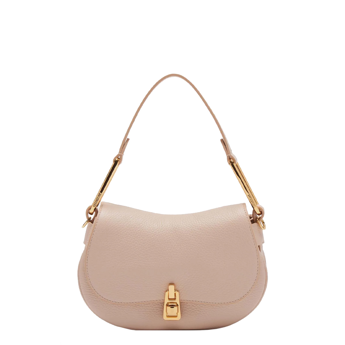 Coccinelle Borsa a mano Magie Soft Mini Rosette - 1 Coccinelle Borsa a mano Magie Soft Mini Rosette - 1