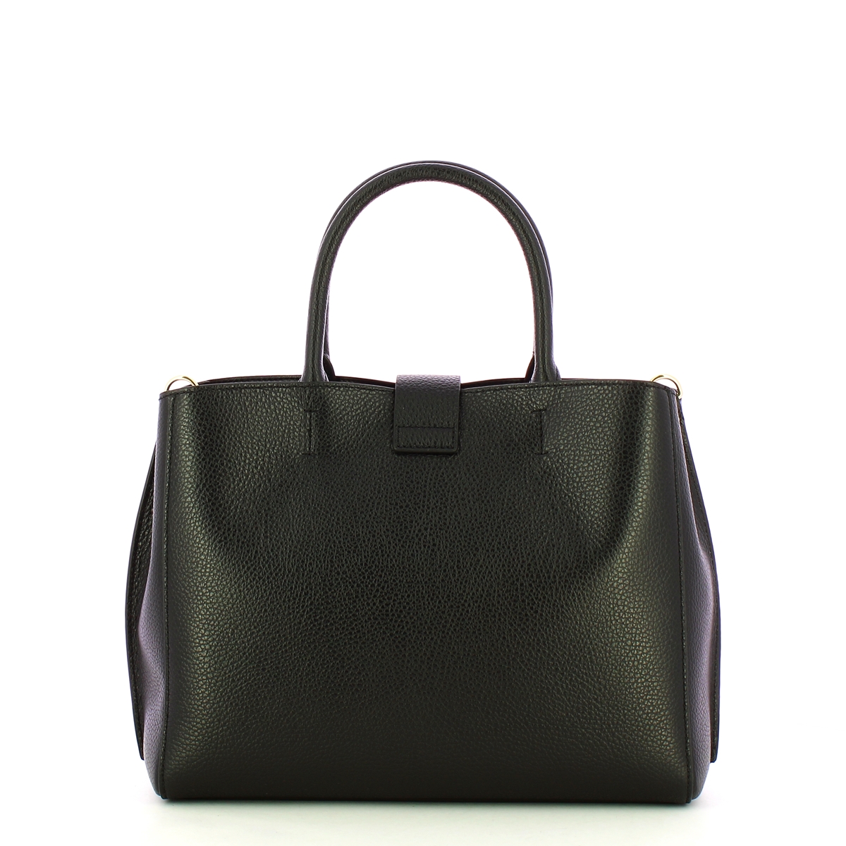 Coccinelle Borsa a mano Alba Noir - 3 Coccinelle Borsa a mano Alba Noir - 3