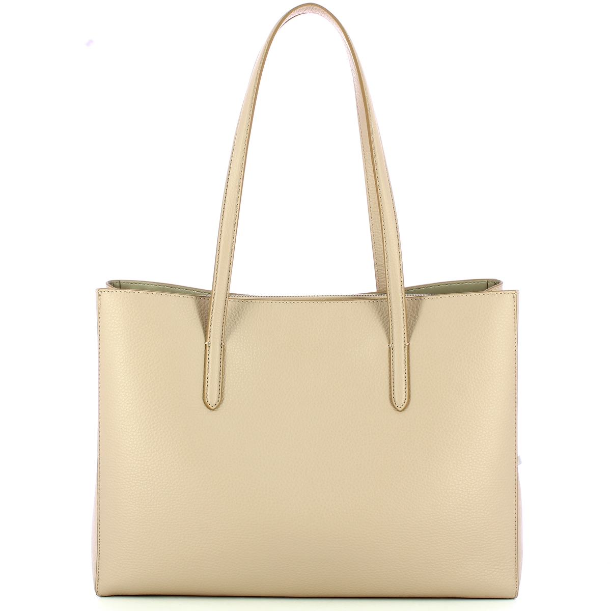Coccinelle Borsa a spalla Swap Powder Pink - 3 Coccinelle Borsa a spalla Swap Powder Pink - 3