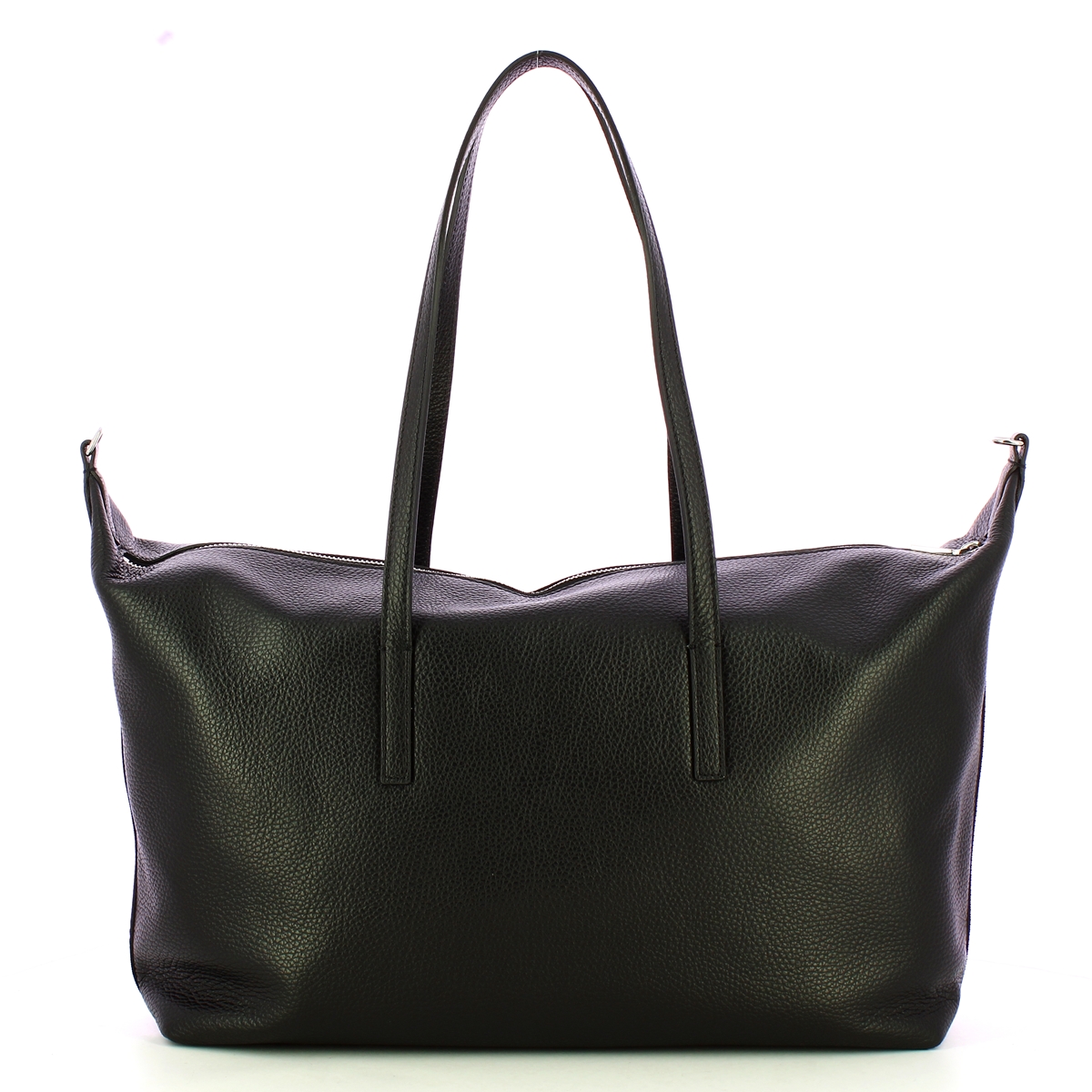 Coccinelle Borsa a spalla Aries Noir - 3 Coccinelle Borsa a spalla Aries Noir - 3