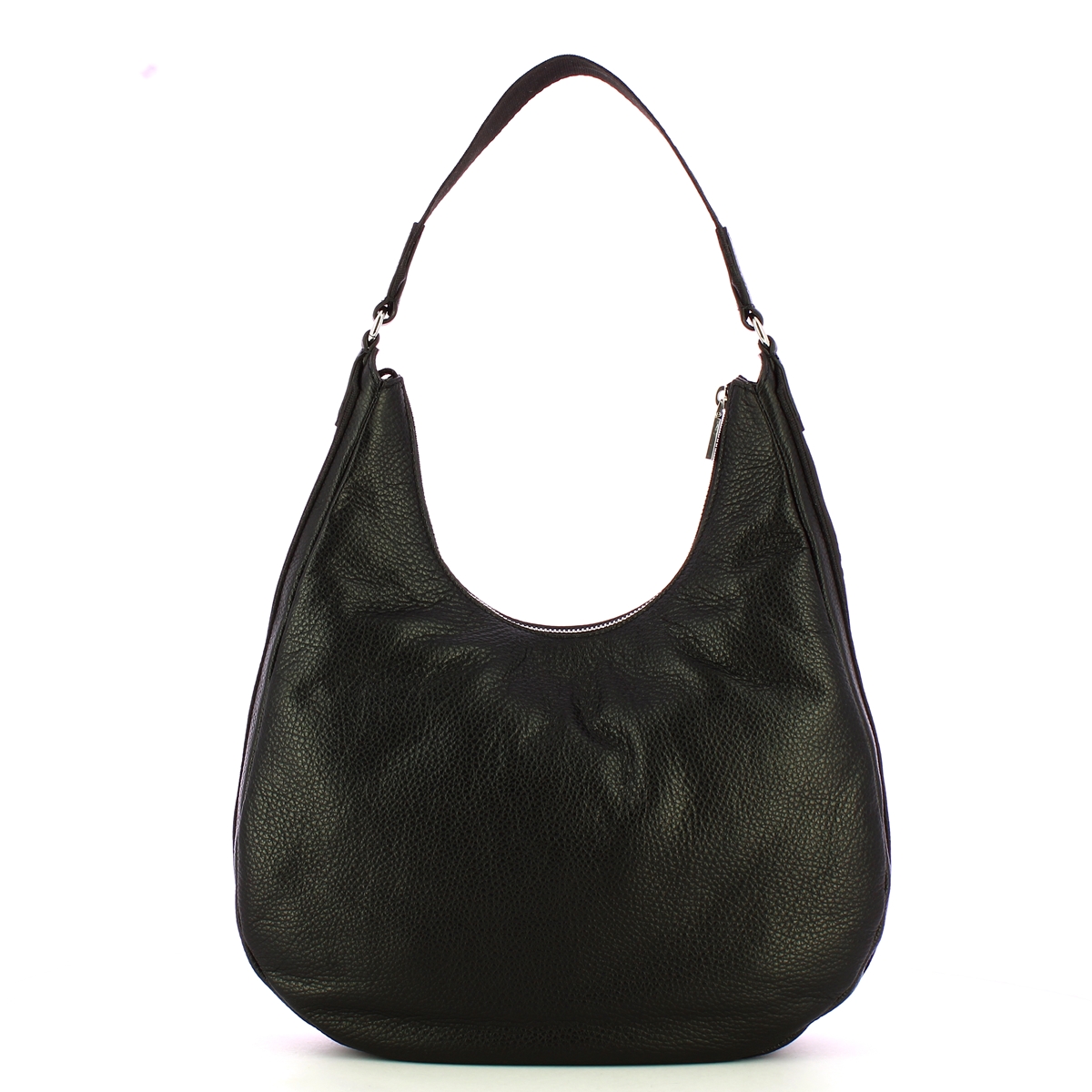 Coccinelle Borsa a spalla Aries Noir - 3 Coccinelle Borsa a spalla Aries Noir - 3