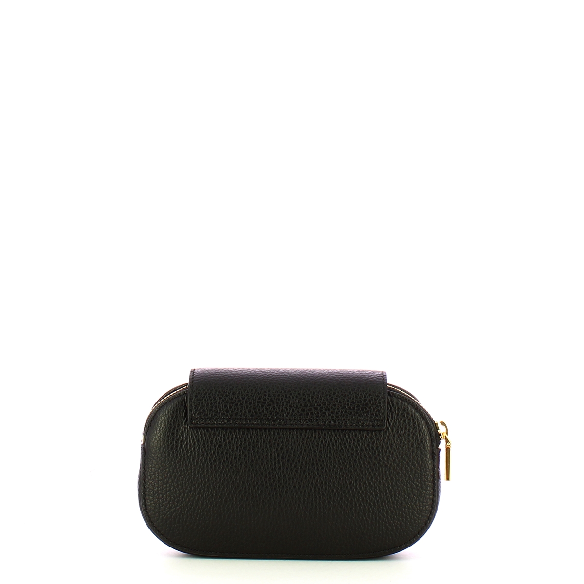 Coccinelle Mini Bag Faint Noir - 3 Coccinelle Mini Bag Faint Noir - 3