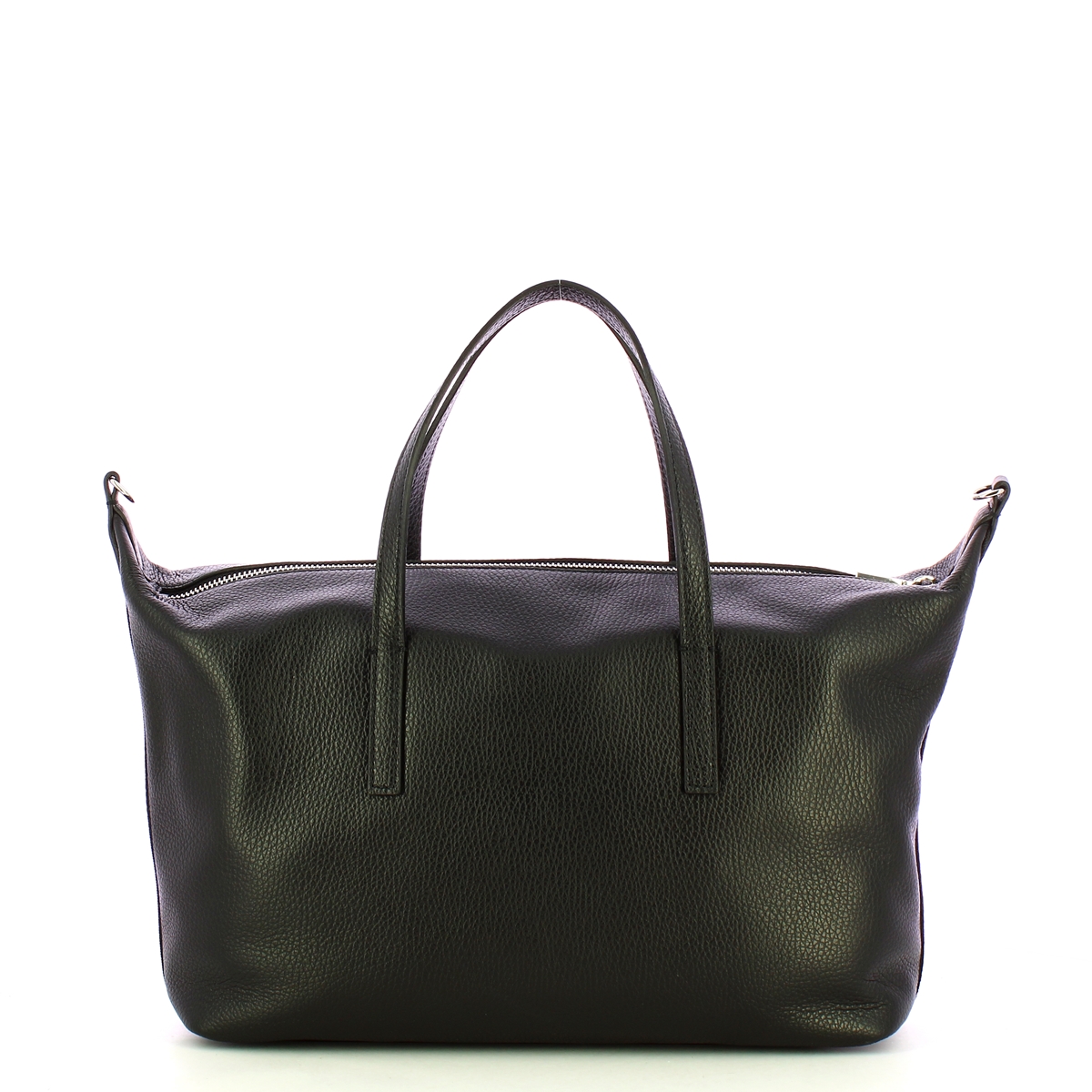Coccinelle Borsa a mano Aries Noir - 3 Coccinelle Borsa a mano Aries Noir - 3
