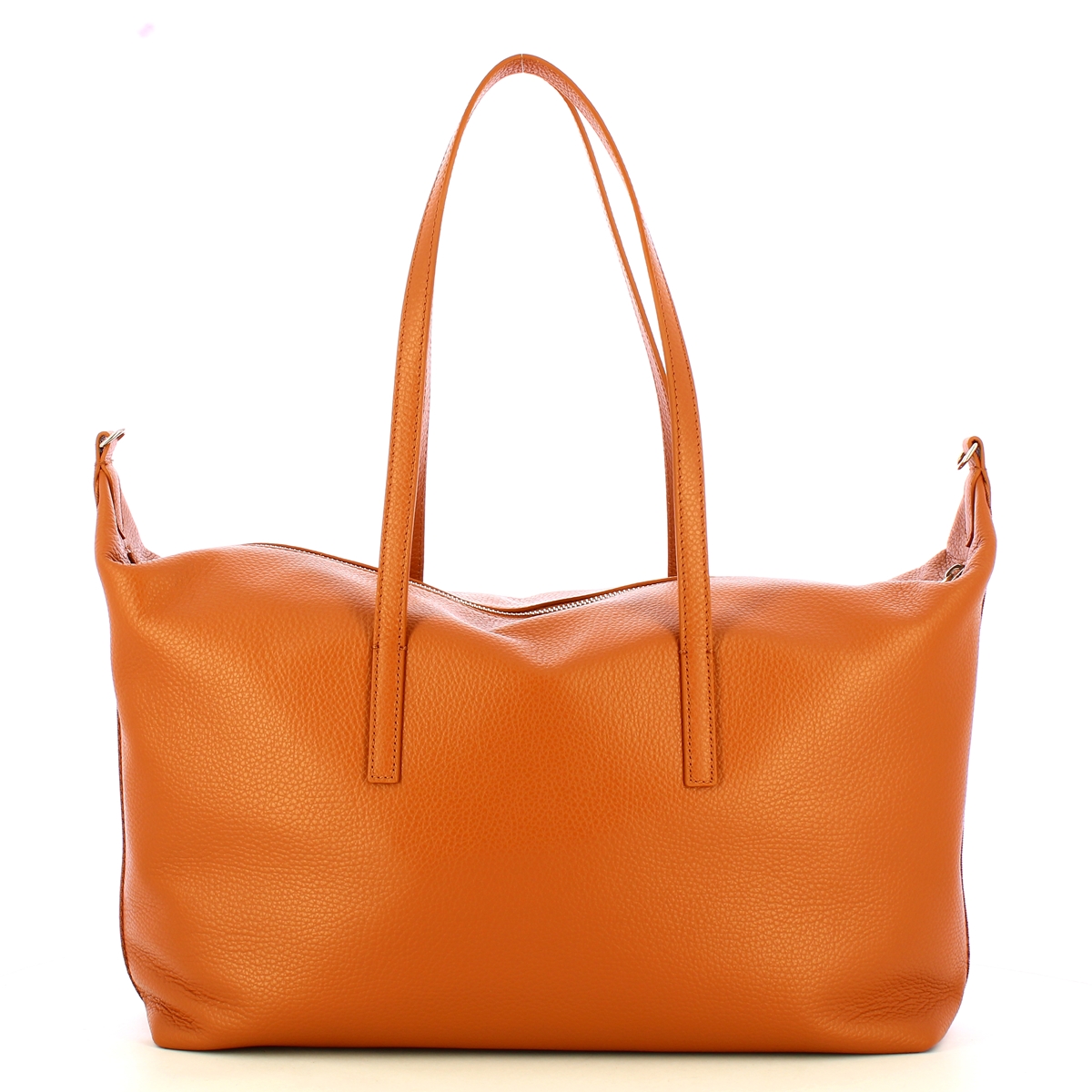 Coccinelle Borsa a spalla Aries Cuir - 3 Coccinelle Borsa a spalla Aries Cuir - 3