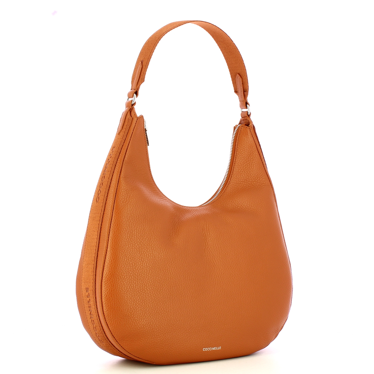 Coccinelle Borsa a spalla Aries Cuir - 2 Coccinelle Borsa a spalla Aries Cuir - 2