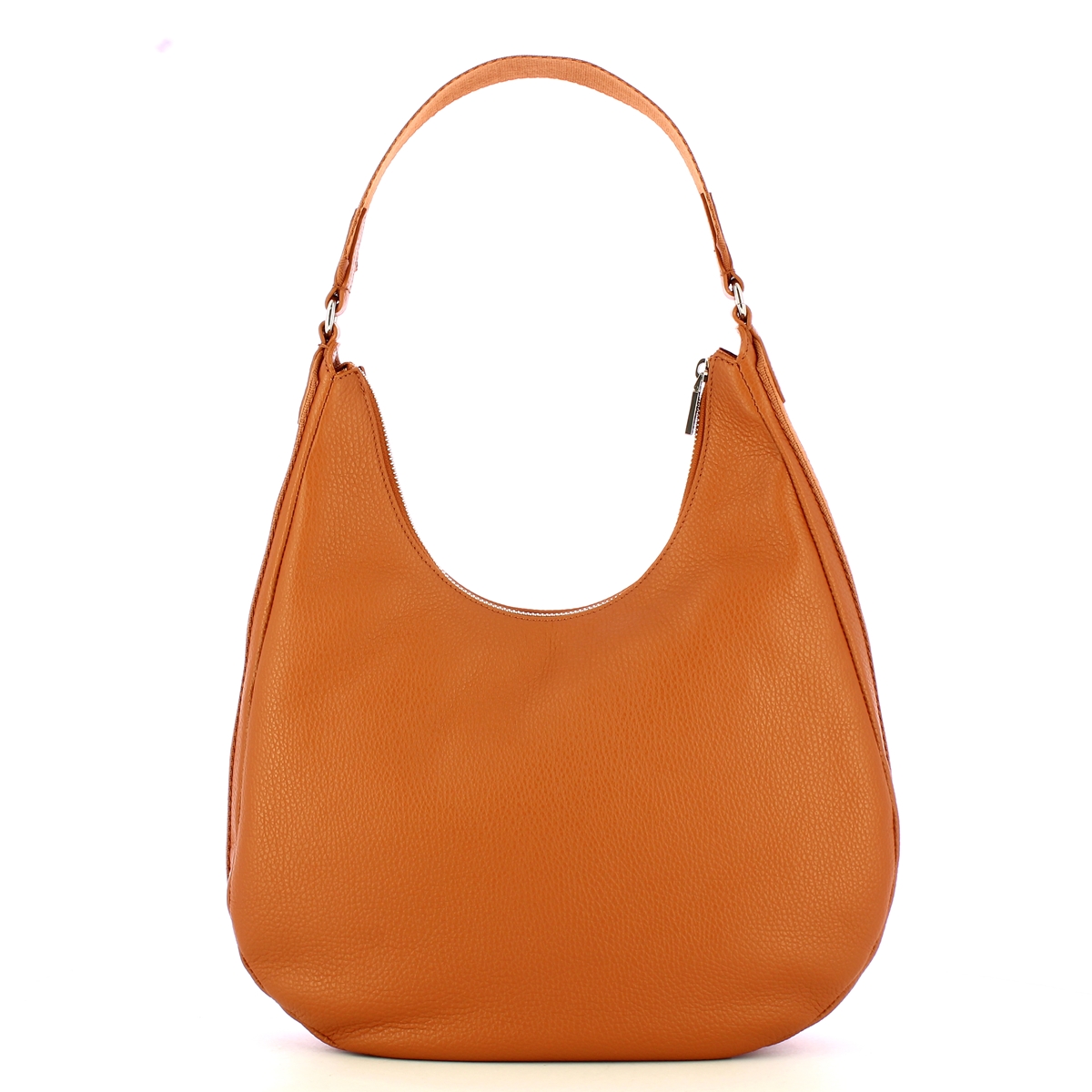 Coccinelle Borsa a spalla Aries Cuir - 3 Coccinelle Borsa a spalla Aries Cuir - 3