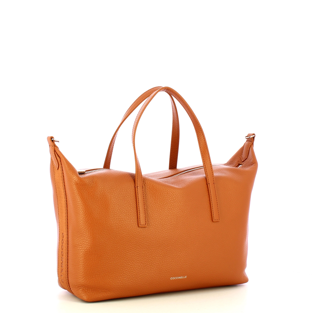 Coccinelle Borsa a mano Aries Cuir - 2 Coccinelle Borsa a mano Aries Cuir - 2