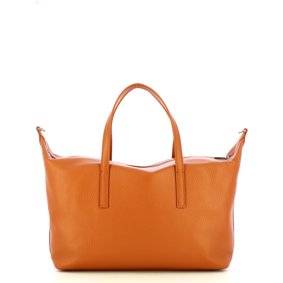 Coccinelle Borsa a mano Aries Cuir - 3 Coccinelle Borsa a mano Aries Cuir - 3