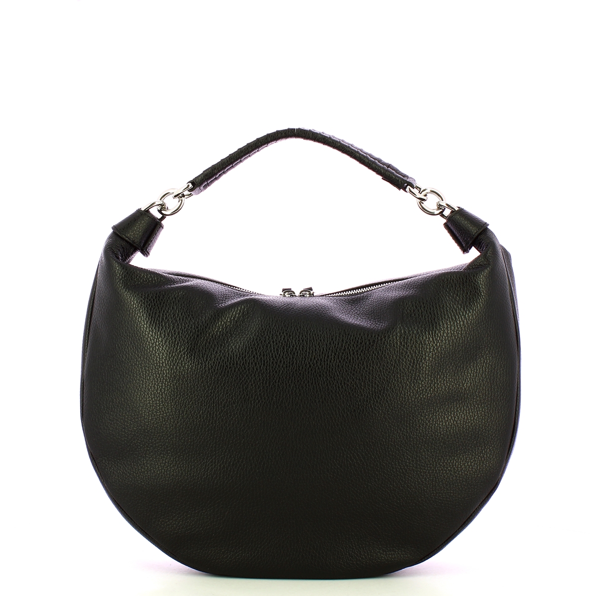 Coccinelle Borsa a spalla Maelody Noir - 3 Coccinelle Borsa a spalla Maelody Noir - 3