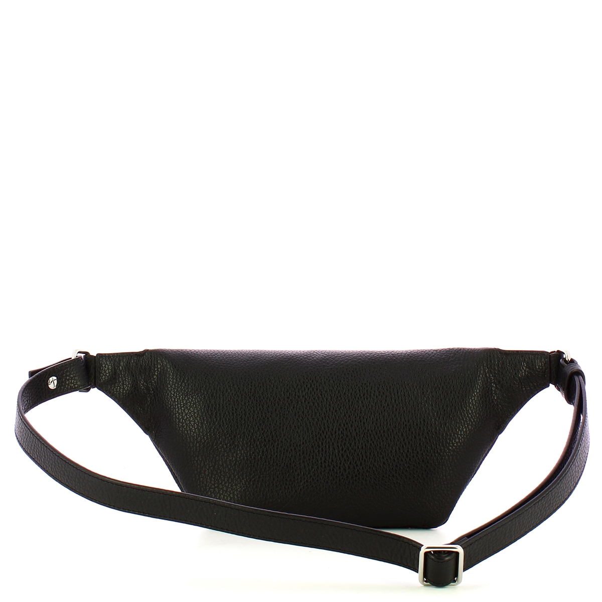 Coccinelle Marsupio Lily Noir - 3