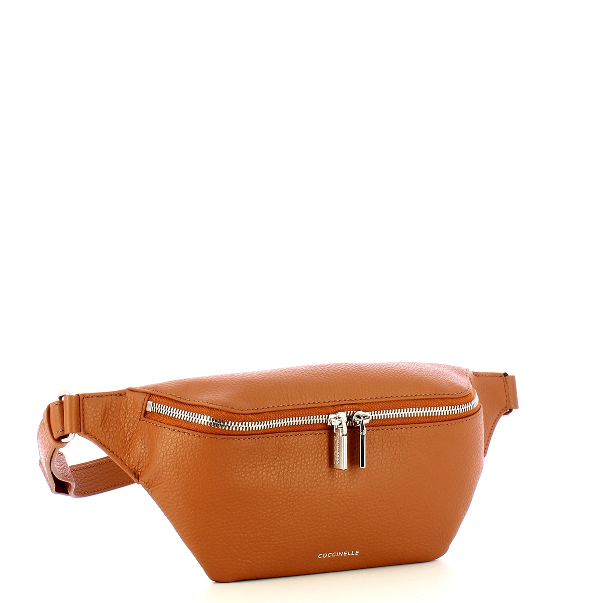 Coccinelle Marsupio Lily Cuir - 2