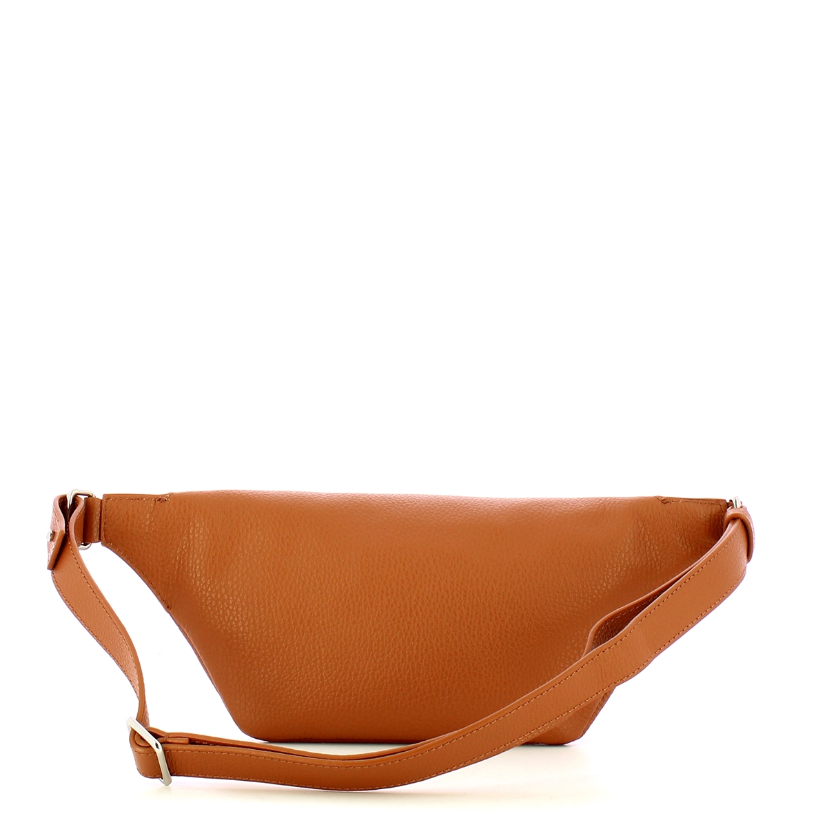Coccinelle Marsupio Lily Cuir - 3