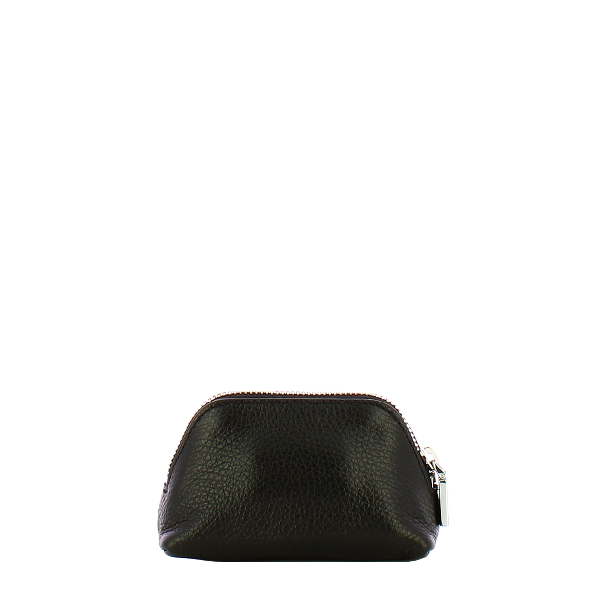 Coccinelle Helga Mini Beauty Case Noir - 3