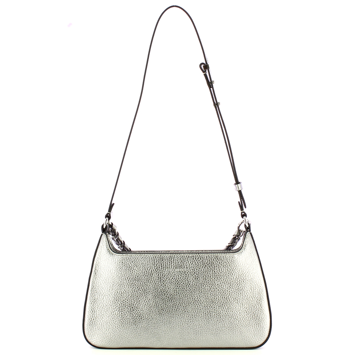 Coccinelle Borsa a tracolla Beat Generation Steel - 3 Coccinelle Borsa a tracolla Beat Generation Steel - 3