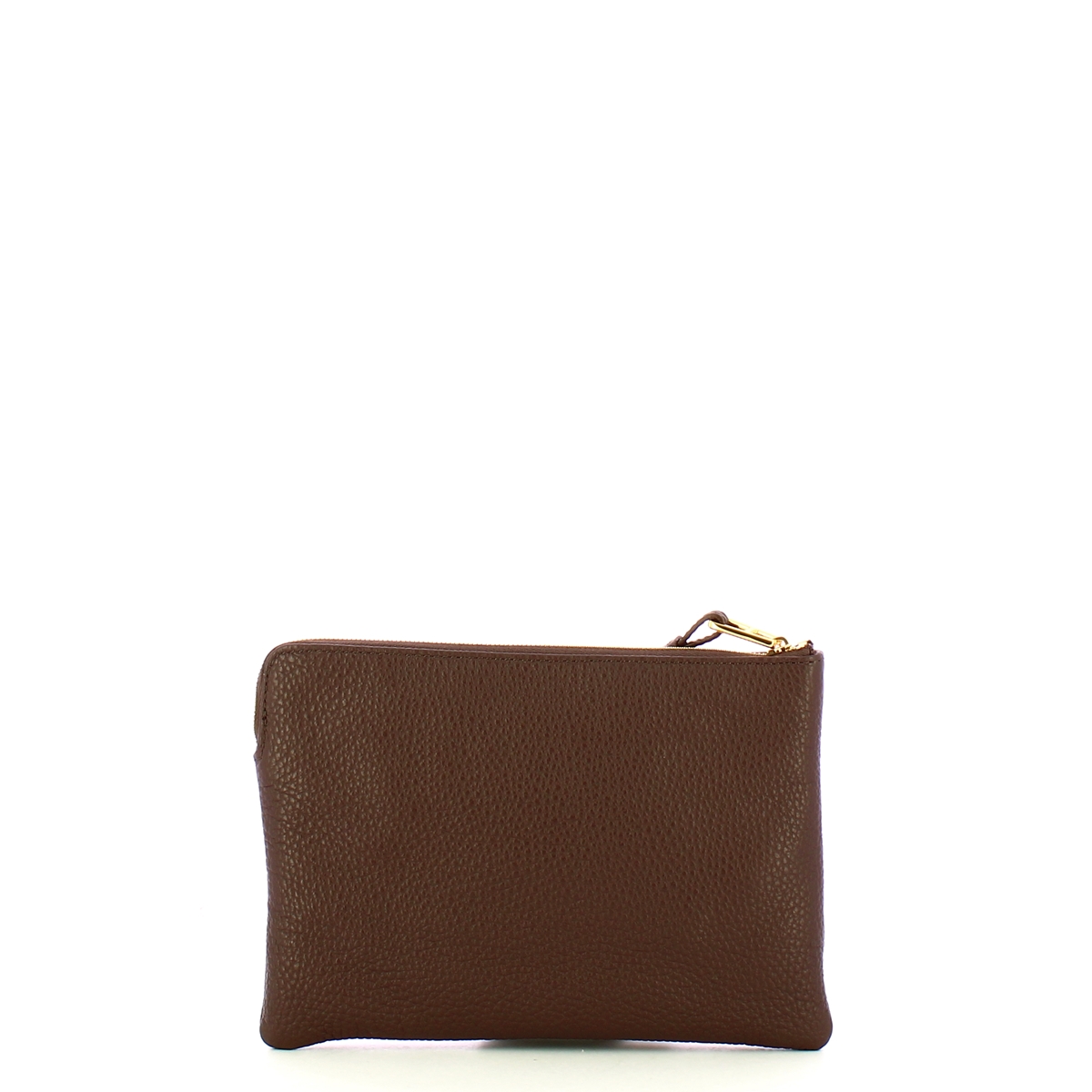 Coccinelle Pochette Alias Brunette - 3 Coccinelle Pochette Alias Brunette - 3