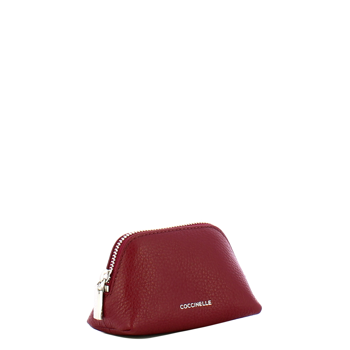 Coccinelle Helga Mini Beauty Case Ribes - 2