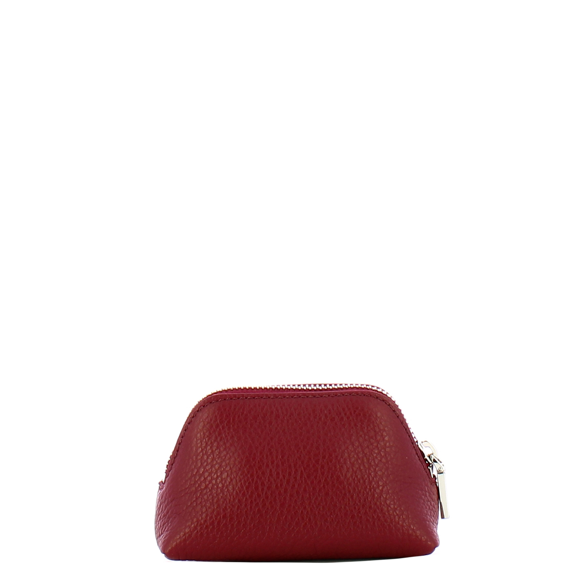 Coccinelle Helga Mini Beauty Case Ribes - 3